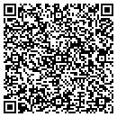 QR code with Adjusting Attitudes contacts