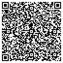 QR code with Advanced Lending LLC contacts