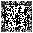 QR code with Allied Claims contacts