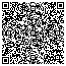 QR code with 1000 Article contacts