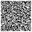 QR code with Bac Adjusting Inc contacts