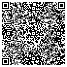 QR code with Diabetes Care Center At South contacts