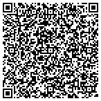 QR code with Check Into Cash Of Mississippi Inc contacts
