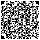 QR code with Bradley Claims Service contacts