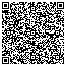 QR code with 167 Trading Corp contacts