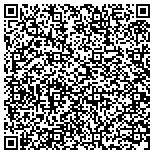 QR code with Bryan D. Wulz,  New York Life contacts