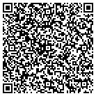QR code with Camp Adjusting Service Inc contacts