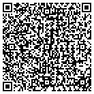 QR code with Claim File Audits L L C contacts