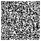 QR code with Express Check Advance contacts