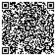 QR code with 3 Stech contacts