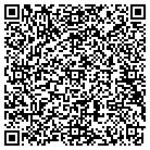 QR code with Claims Liquidity Of Ga Ll contacts