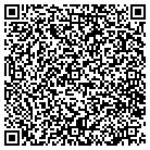 QR code with Claim Source One Inc contacts