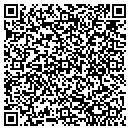 QR code with Valvo's Florist contacts
