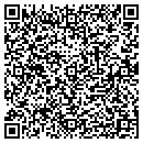 QR code with Accel Loans contacts