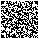 QR code with 90th St Discount Corp contacts
