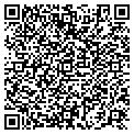 QR code with Ace Lending LLC contacts