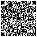 QR code with 99 Action Plus contacts