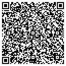 QR code with 311 Discount Grocery contacts