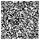 QR code with Allied Home Mortgage Corporation contacts