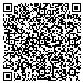 QR code with A Dollar contacts