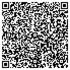 QR code with American Yellowstone Claims contacts