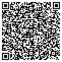 QR code with Allstar Lending contacts
