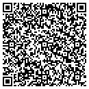 QR code with Amazing Stylez contacts