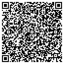 QR code with American Home Lending contacts