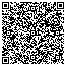QR code with C E Baynes LLC contacts