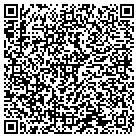 QR code with Bargain Center Discount Groc contacts