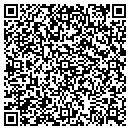 QR code with Bargain Store contacts
