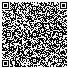 QR code with America's Cash Advance Inc contacts