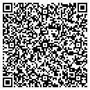 QR code with Paragon Claims Inc contacts
