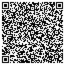 QR code with Cantrell Insurance contacts
