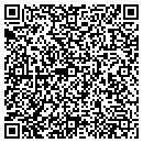 QR code with Accu Med Claims contacts