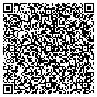QR code with Accurate Medbilling & Claims contacts