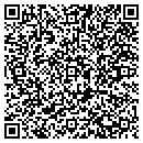 QR code with Country Estates contacts