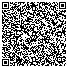 QR code with Affiliated Public Ajusters LLC contacts