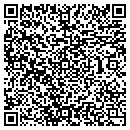 QR code with Ai-Adjusters International contacts