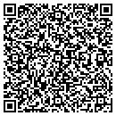 QR code with Heritage Capital Fund contacts