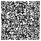 QR code with Allied Finance Adjusters Inc contacts