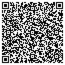QR code with Alpha Adjusting CO contacts