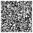 QR code with Anger Adjusters contacts