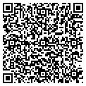 QR code with Universal Lending contacts