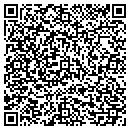 QR code with Basin Dollars & More contacts