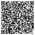 QR code with Awards Claims Center contacts