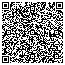 QR code with Jamestowns One & Only Inc contacts