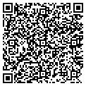 QR code with Awards Claims Dpt contacts