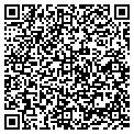 QR code with Kmart contacts