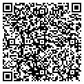 QR code with Kmart contacts